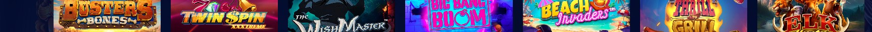 Risebet Slot Makinesi